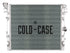 07-18 Jeep JK Hemi/LS Swap Performance Aluminum Radiator Cold Case Radiators